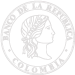 logo-banco-de-la-republica