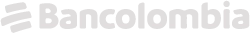 logo-bancolombia
