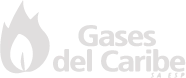 logo-gases-del-caribe