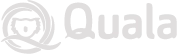 logo-quala