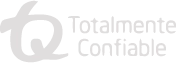 logo-tq