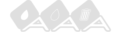 logo-aaa