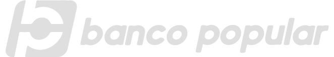 logo-banco-popular