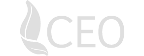 logo-ceo