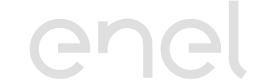 logo-enel