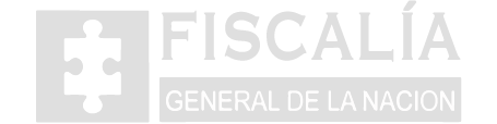 logo-fiscalia-general-de-la-nacion