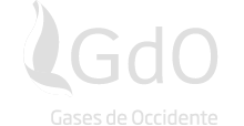logo-gases-de-occidente