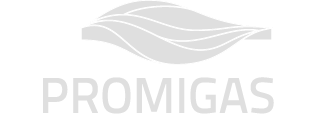 logo-promigas