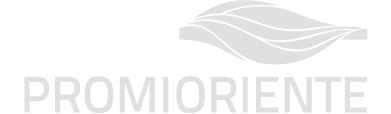 logo-promioriente