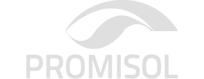 logo-promisol