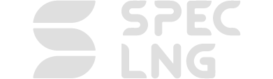 logo-spec-lng