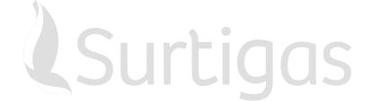 logo-surtigas
