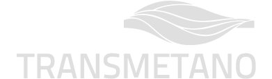 logo-transmetano