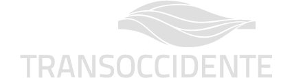 logo-transoccidente