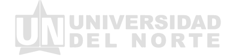 logo-universidad-del-norte